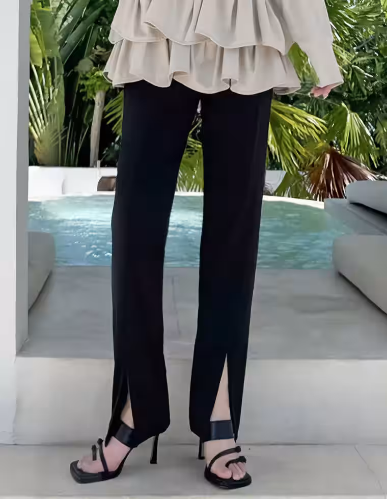 画像13
