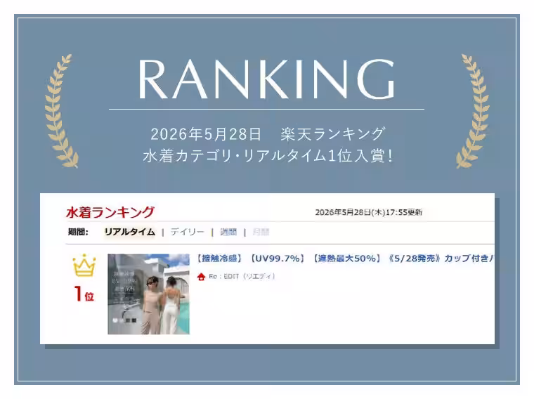 画像27