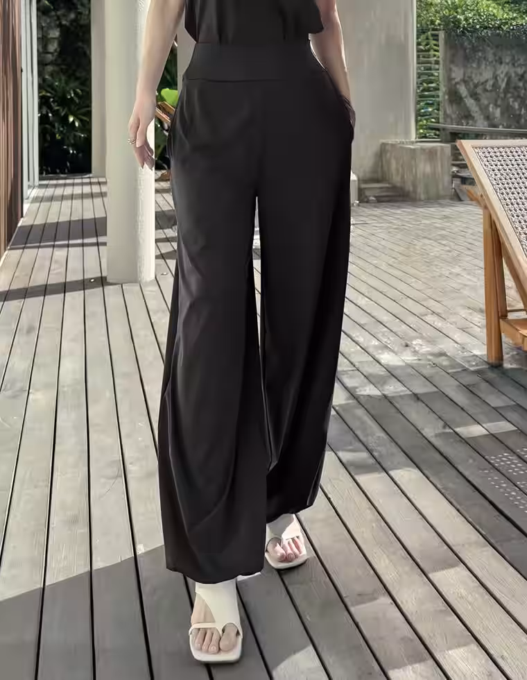 画像20