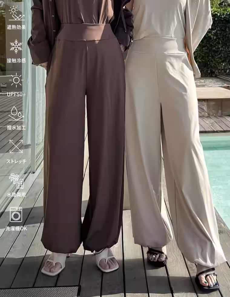 画像18