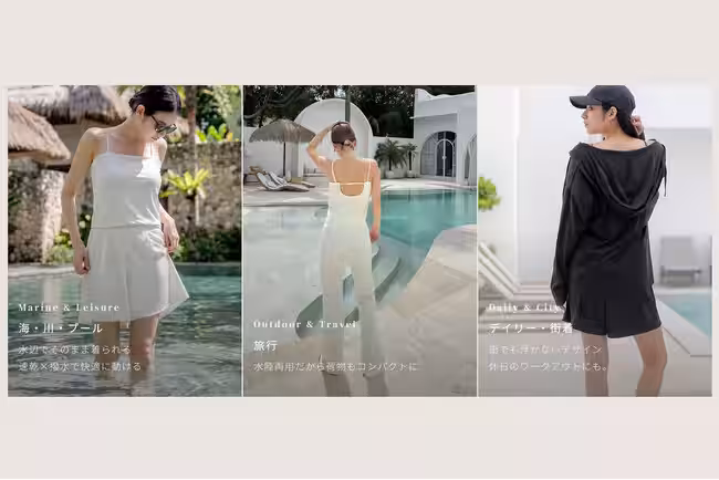 画像26