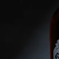 御岳蒸留所受賞