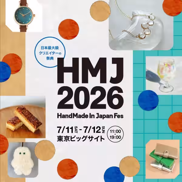 画像19