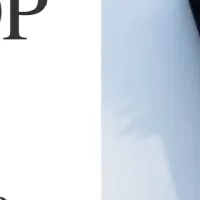 エレクトロンPOP UP