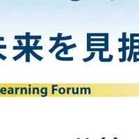 未来を見据えた英語学習