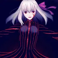 Fateコラボ開催！