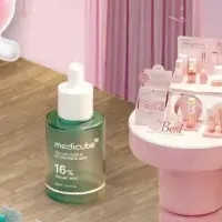 メディキューブPOPUP