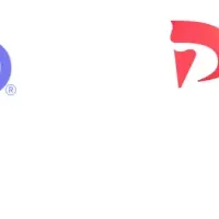 保険業界のCX改善