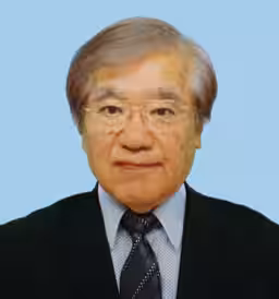 画像9