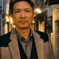 山口ヒロキの新作
