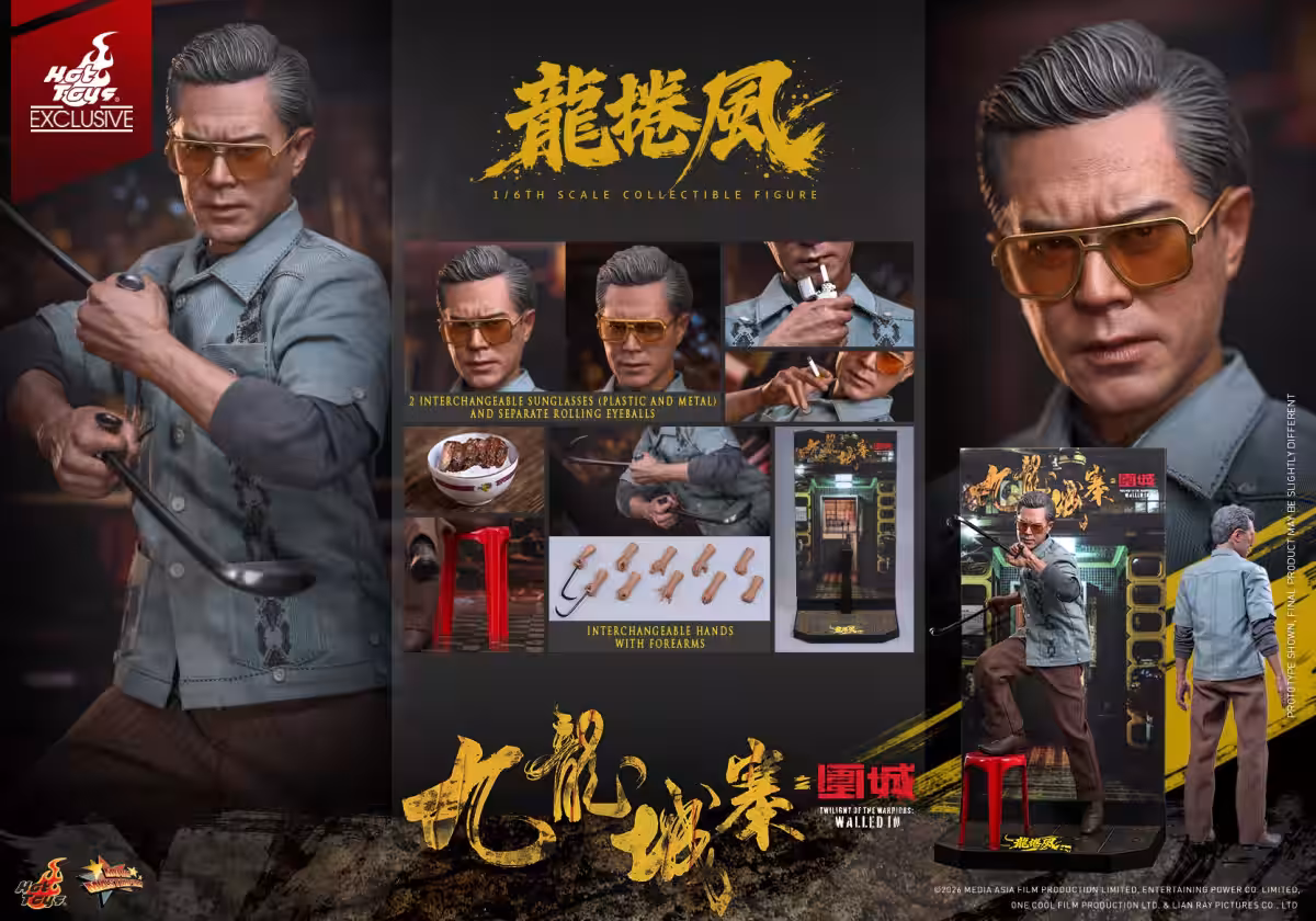 画像12