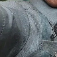龍兄貴フィギュア