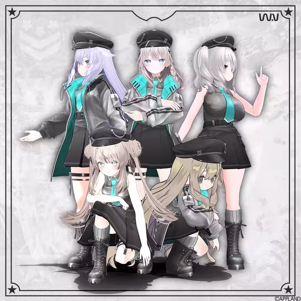 画像3