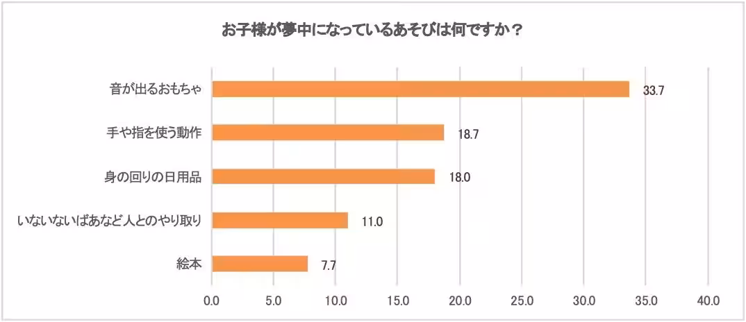 画像11