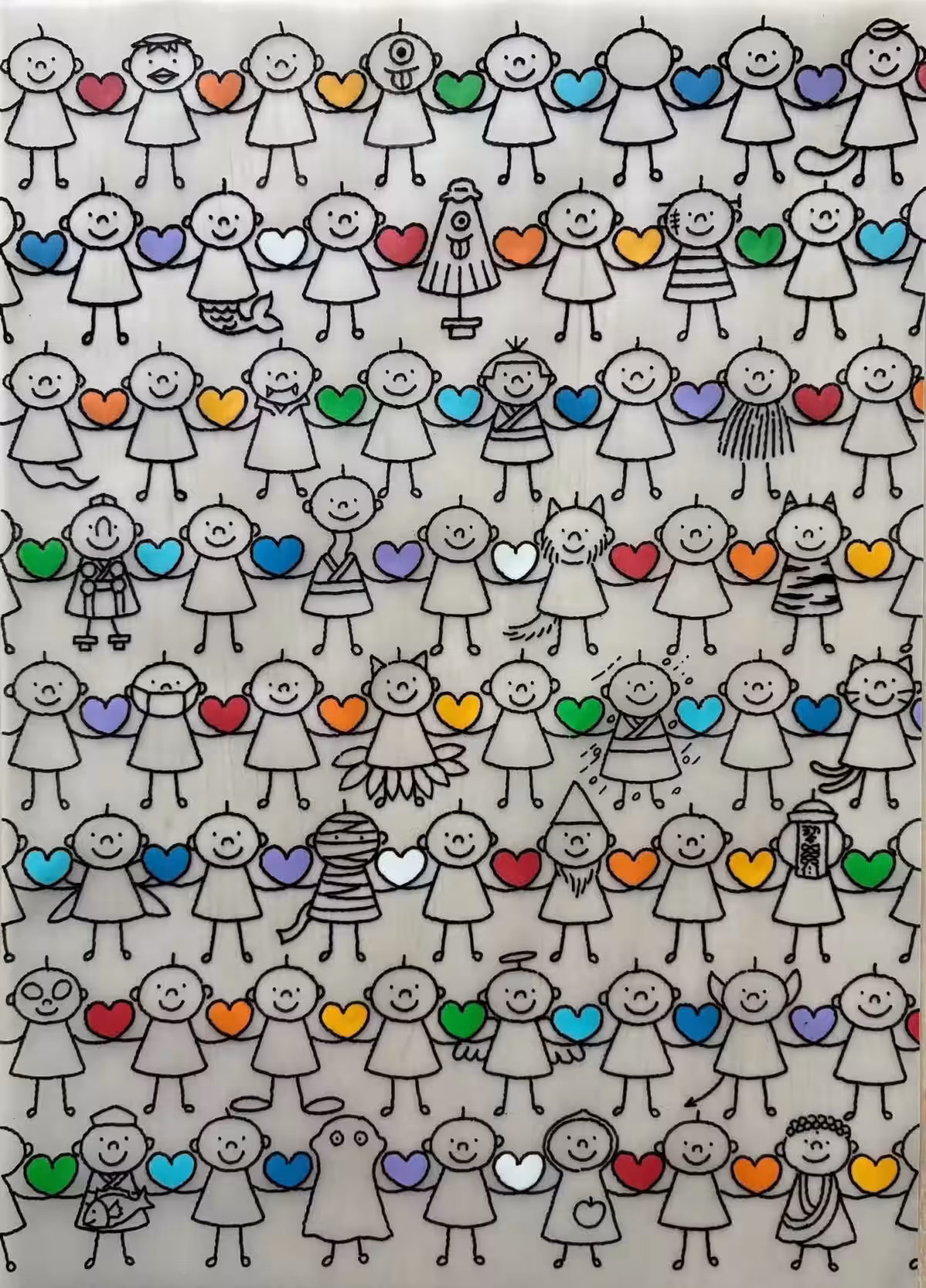画像9