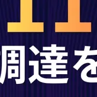 JAPAN AIの成長