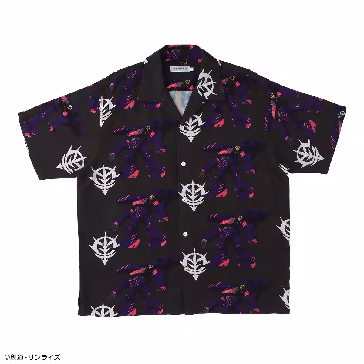 画像4