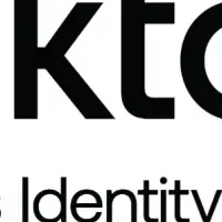 Okta、決算発表