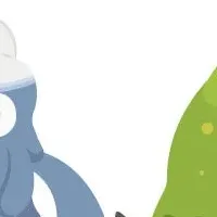 ポケモン特集