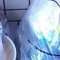 臨時ごみ出し措置