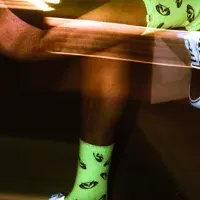 Vans×GUCCIMAZE登場