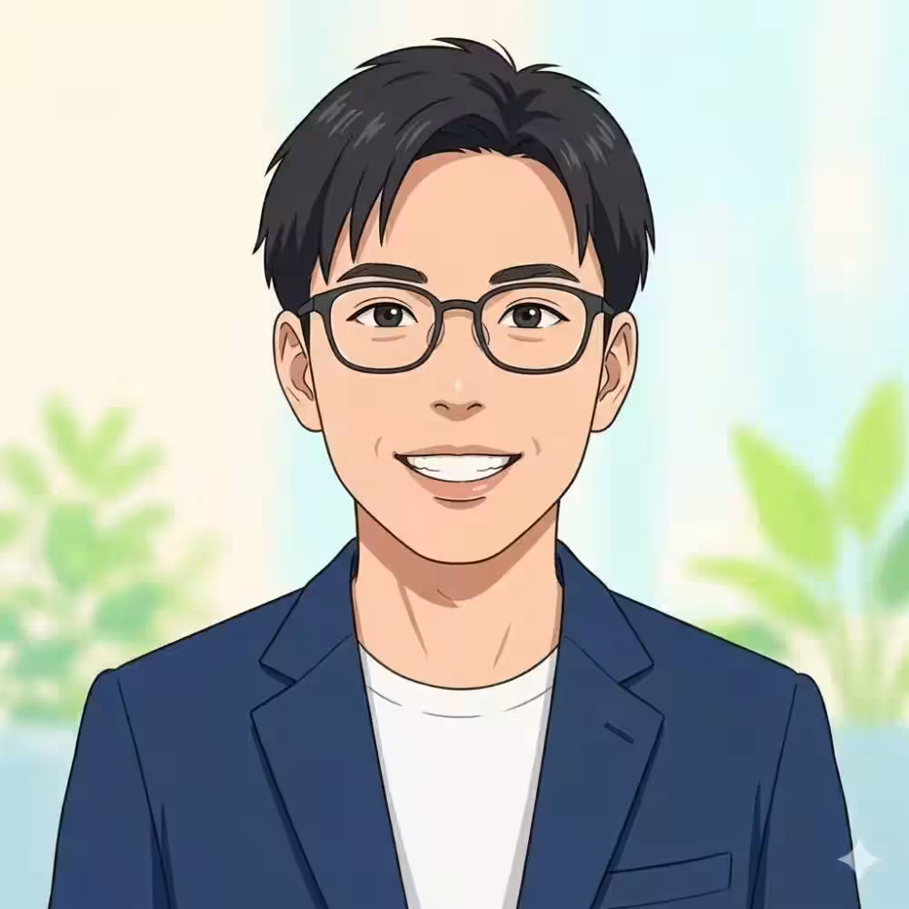 画像5