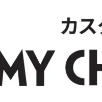 応援テーマのWS