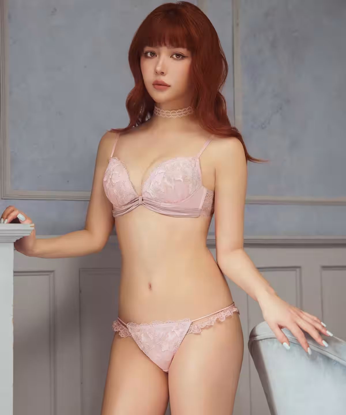 画像7