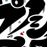 ヒプノシスマイクカラオケ