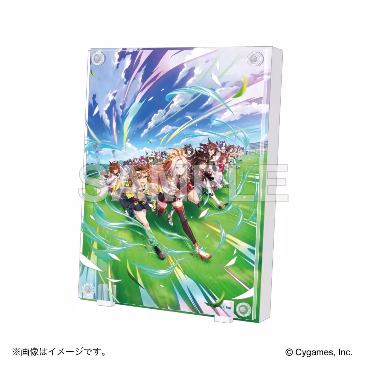 画像10