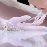 羽生結弦新写真集