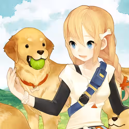 画像4
