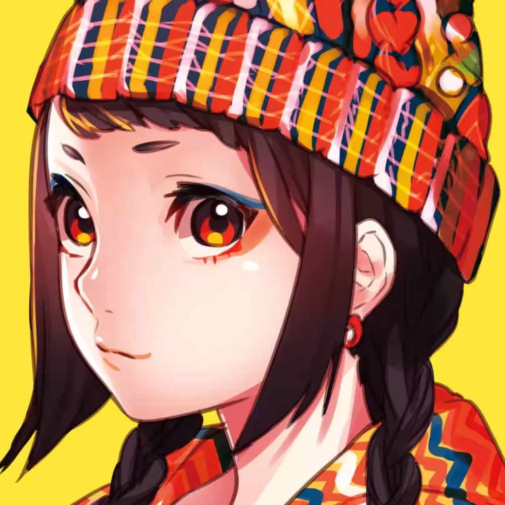 画像6