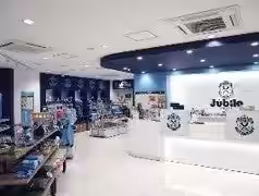 画像21