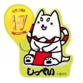 画像24