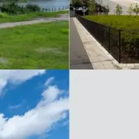 ALFALINK茨木の魅力