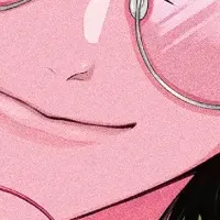 百年子の表紙特集