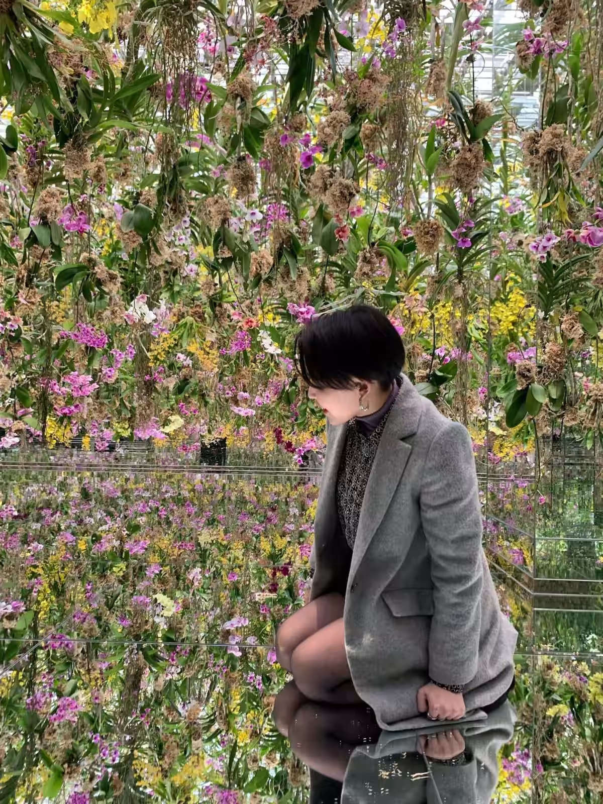 画像10