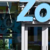 渋谷のZoff新店
