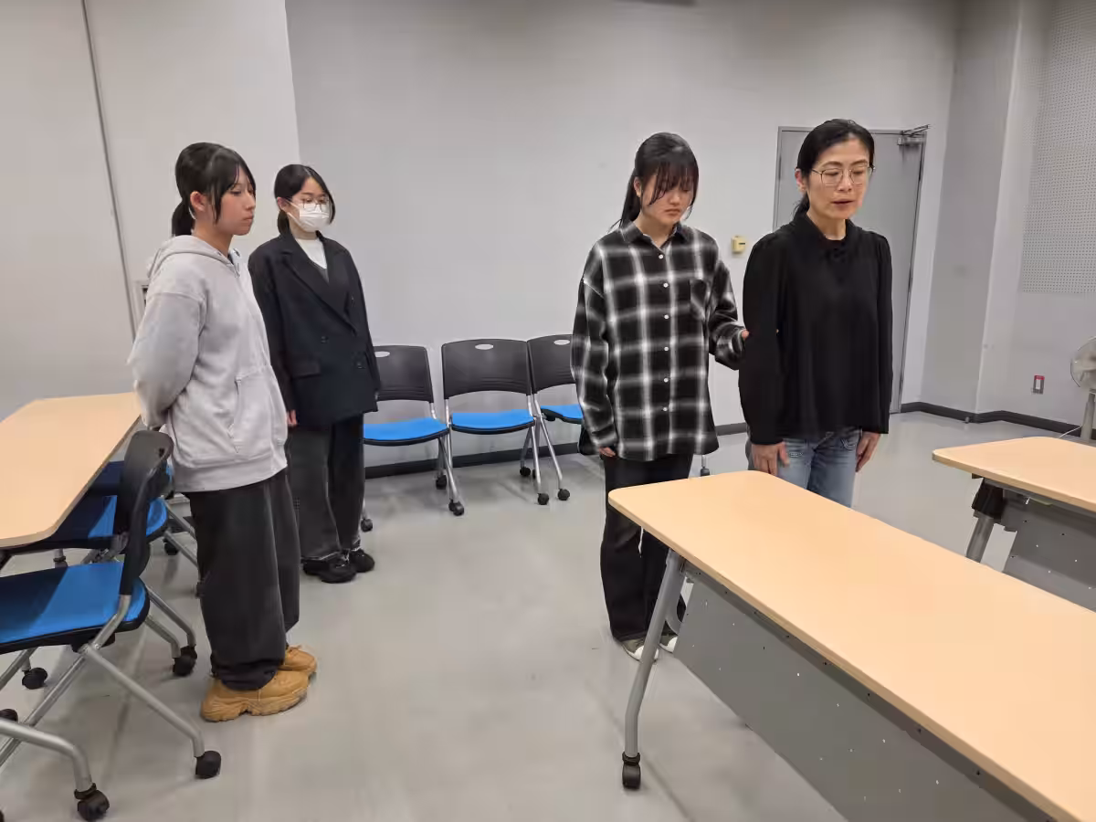 画像2