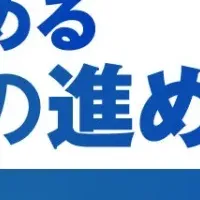 Dify活用ウェビナー