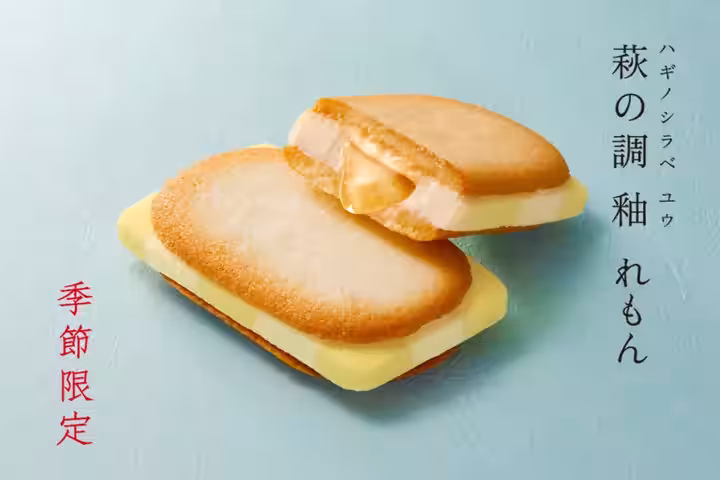 画像6