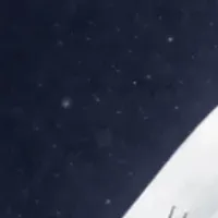 『ジゼル』全幕上演