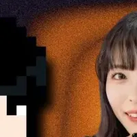 Z世代起業支援イベント