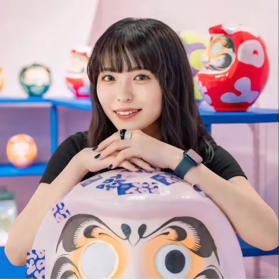画像2