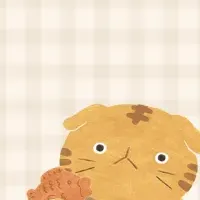 猫好き必見！