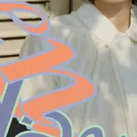 CCBT新ミートアップ