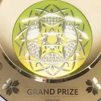 TOKYO LIGHTS 2026の裏側