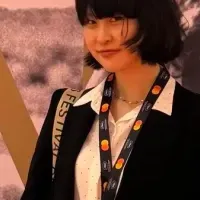 カンヌ映画祭レポ
