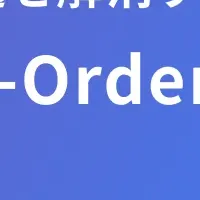 Recustomerの予約購入
